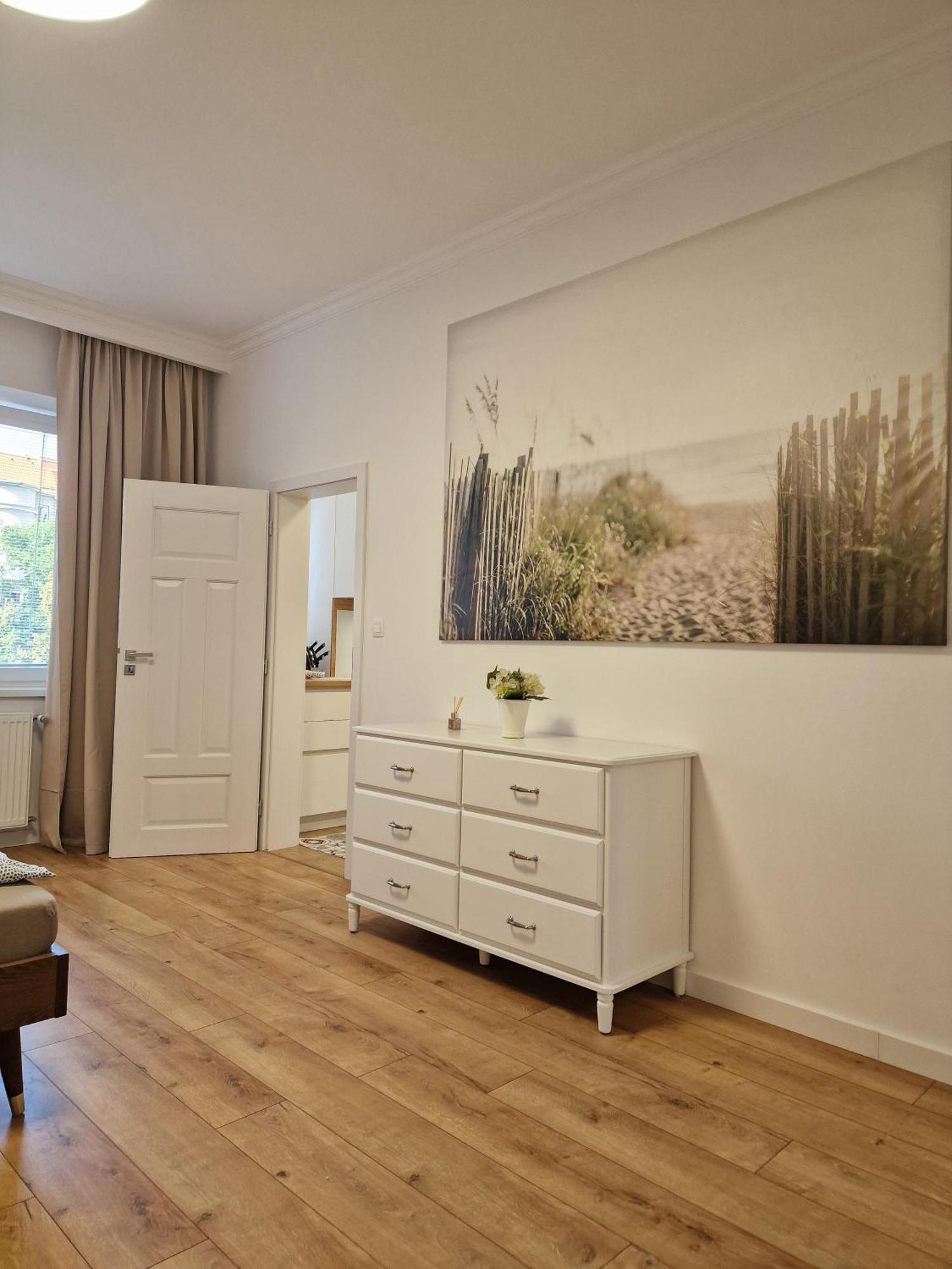 Old Town Apartment - 2 Bedrooms Bratislava Extérieur photo