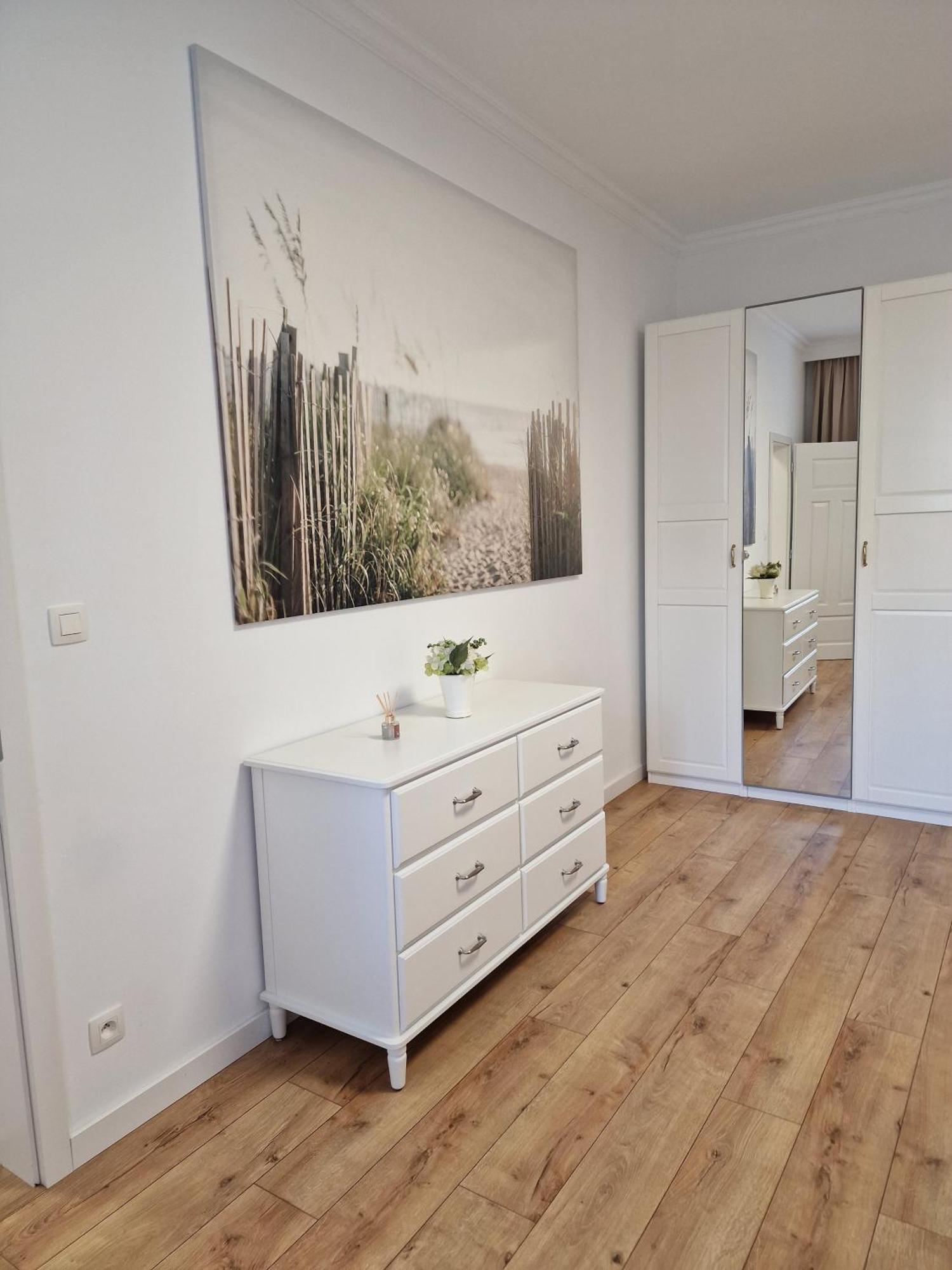 Old Town Apartment - 2 Bedrooms Bratislava Extérieur photo